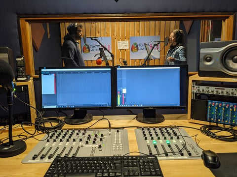 Recherche figurants/comédiens région de Saint-Malo !